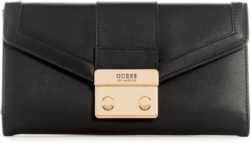 Portafoglio guess kimball - guess,
