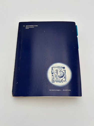 Manuale servizio utente - manuale, di