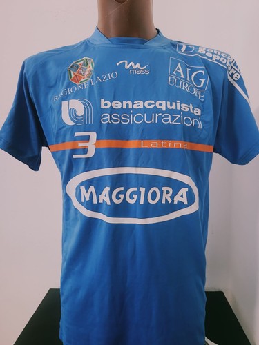 Maglia lega volley pallavolo - volley,