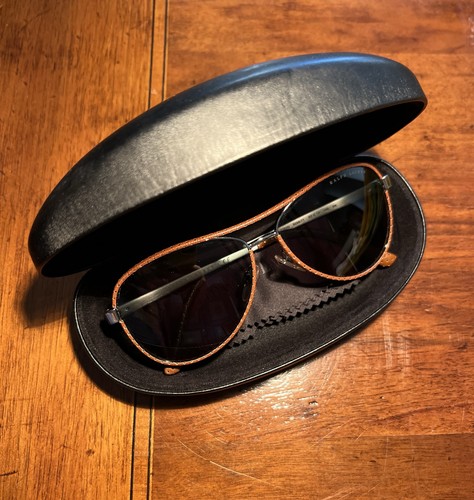 Ralph lauren 7050q 929871 - -,