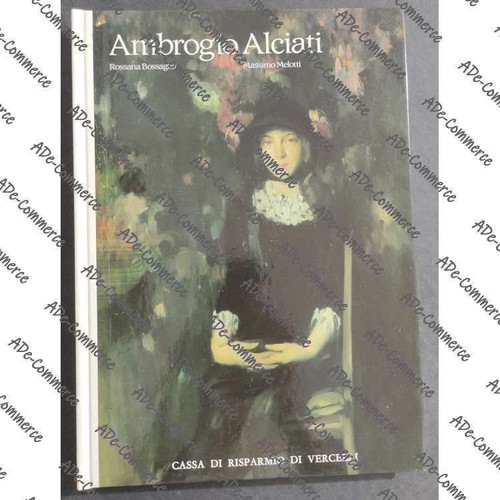 Ambrogio alciati r - ambrogio,