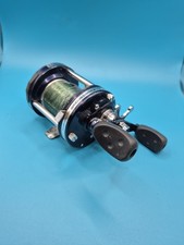 ABU GARCIA AMBASSADEUR 6500 C4