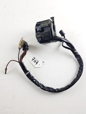 Commodo 764 KAWASAKI ZEPHYR