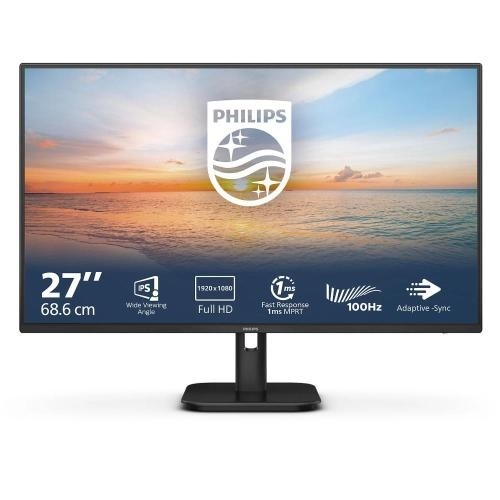 Monitor philips - monitor,