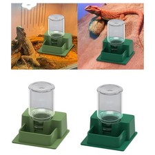 Distributore automatico di