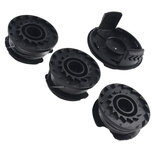Bobina tappo - 3x,