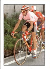 figurina i grandi campioni