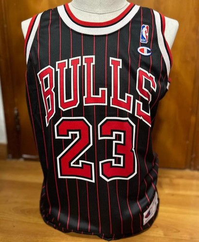Completo chicago bulls - chicago,