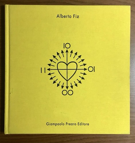 Catalogo pierluigi pusole - catalogo,
