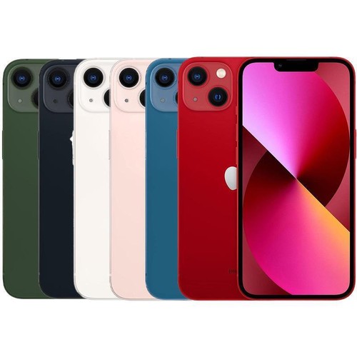 Apple iphone 128gb 256gb - iphone, 128gb/256gb