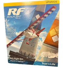 Pacchetto di aggiornamento