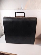 MACCHINA DA SCRIVERE ELETTRICA