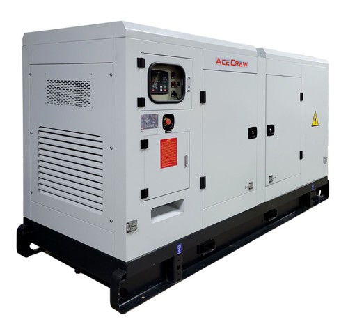 Brand new 150kw - brand,