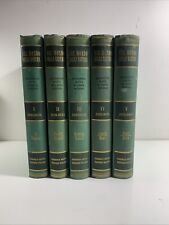 Zoologia nel mondo della natura : enciclopedia Motta di scienze naturali