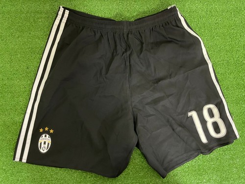 Pantaloncini short lemina - pantaloncini,