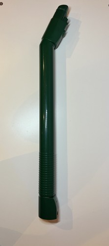 Folletto tubo prolunga - tubo,