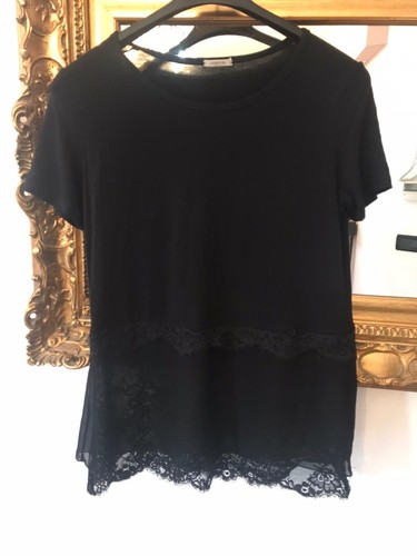 Maglia donna intimissimi m - donna,