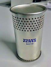 Filtro aria / sfiato motore originale Volvo Penta 876069 / 875850 / 843736