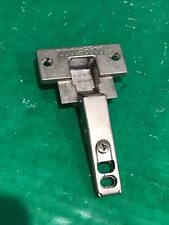 Rare Grass Poggenpohl 1000