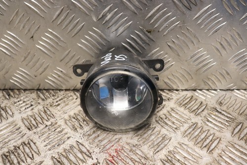 Ford focus mk2 - ford, st225