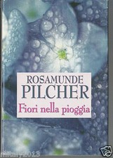 Rosamunde pilcher fiori - pilcher,
