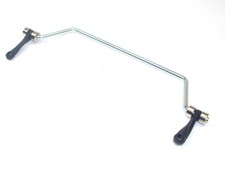 FG 1:5 4WD Fun Cross WB535