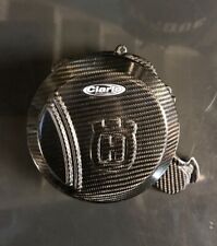 COPRICARTER COVER FRIZIONE