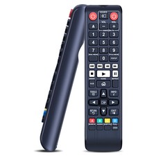 Nuovo telecomando AK59-00167A