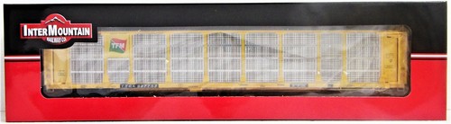 Intermountain 452103 03 - ho, 452103-03