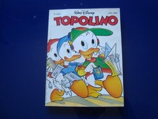 TOPOLINO N 2024 SETTEMBRE