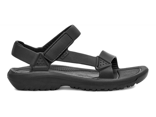 Teva sandali trekking - teva,
