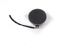 Jeep Grand Cherokee 3.0 CRD