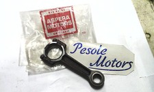 biella albero motore  aspera