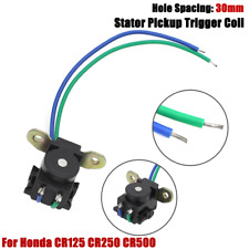 1x Bobina innesco pickup