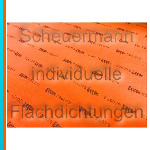Effbe c26079 materiale - effbe,