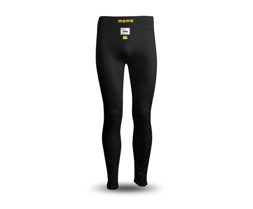 Momo pro biancheria intima - momo,