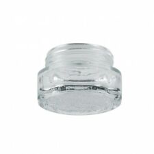 GEMMA VETRO LAMPADA FORNO IGNIS WHIRLPOOL ORIGINALE 481010646361