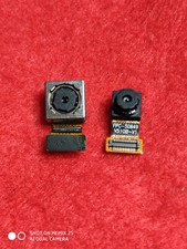 Fotocamere MEDIACOM ORIGINALE