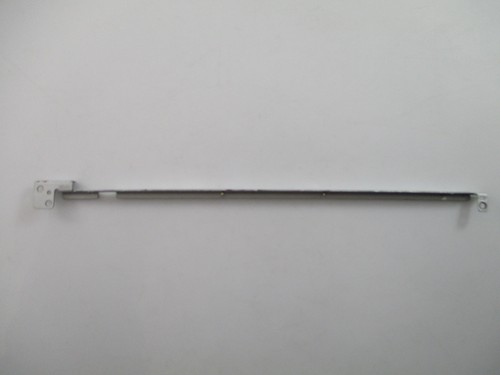 Supporto lcd sinistra - supporto,