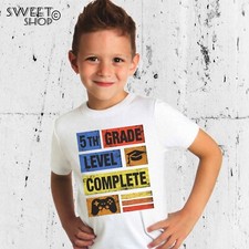 T-shirt maglietta QUINTA