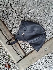 Ww2 Scavo Regio Esercito Alpini 2gm Seconda Guerra Mondiale Motociclista 