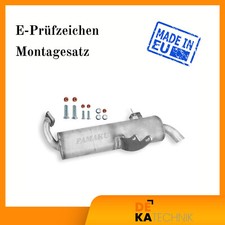 Catalizzatore Smart City-Coupe