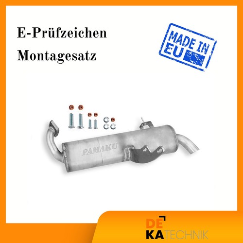 Catalizzatore smart city coupe - smart, city-coupe