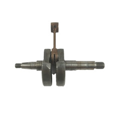 Ricambi per MOTOSEGA OLEO MAC