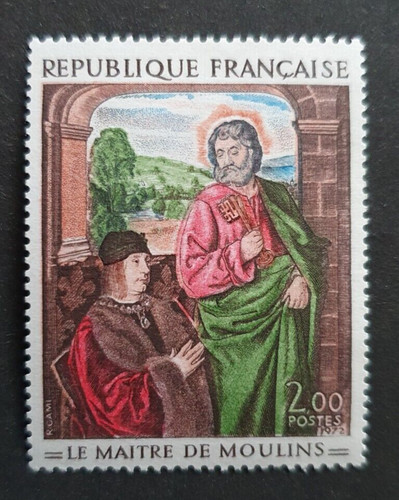 1972 rep francaise francia - rep,