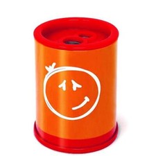 ESP24 TEMPERAMATITE 2 FORI