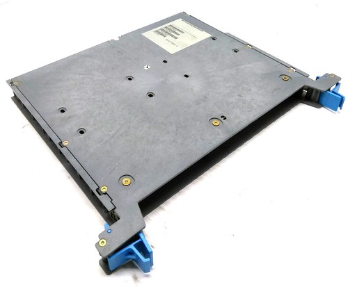 Ibm 74f0629 as400 iseries - iseries, 3133