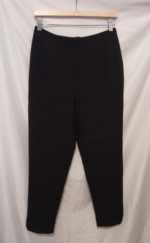 Pantaloni cupcakes cashmere - pantaloni, e