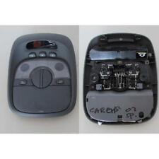 Luce interna 92800-3E0 per KIA CARENS RS MK1 1999-2006 usata (21444)