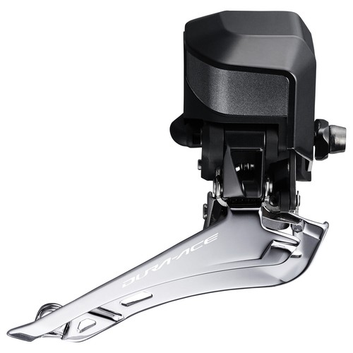 Deragliatore shimano dura - shimano, dura-ace